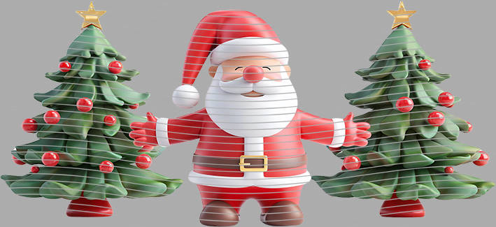 16oz Christmas-J10-1902